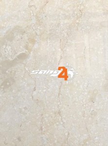 Panbeh Gol Abadeh Marble