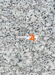 Orange cream Nehbandan granite